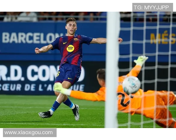 巴萨与瓦伦西亚历史交锋战绩分析及近期表现对比