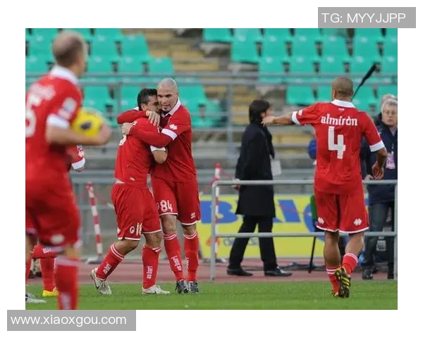 巴里对切塞纳精彩直播全程回顾及赛后分析