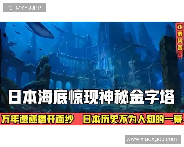 布莱克尼的魅力探索:揭开这个神秘小镇的历史与文化面纱 布莱克尼的魅力探索:揭开这个神秘小镇的历史与文化面纱