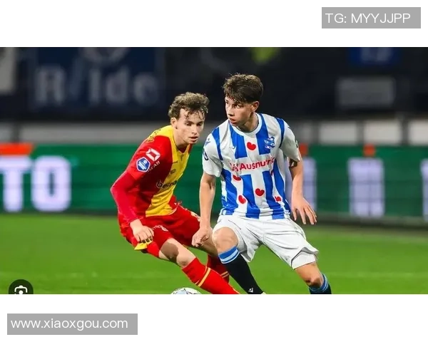 布雷达与邓伯什的激烈对决揭示了荷甲联赛的竞争魅力与球队实力对比