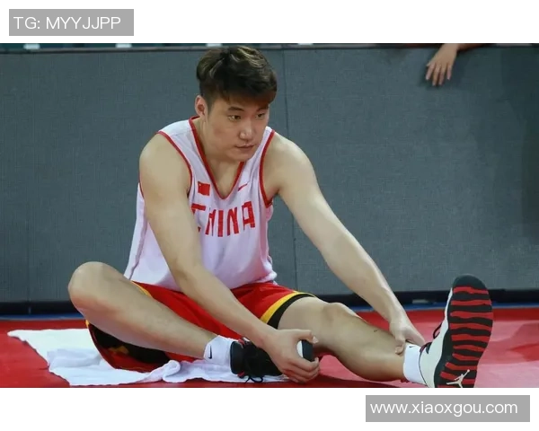 常林的奋斗历程与篮球梦想的追逐之路