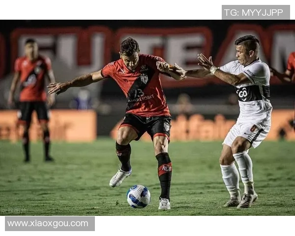 弗拉门戈对阵圣保罗赛事分析与推荐策略分享