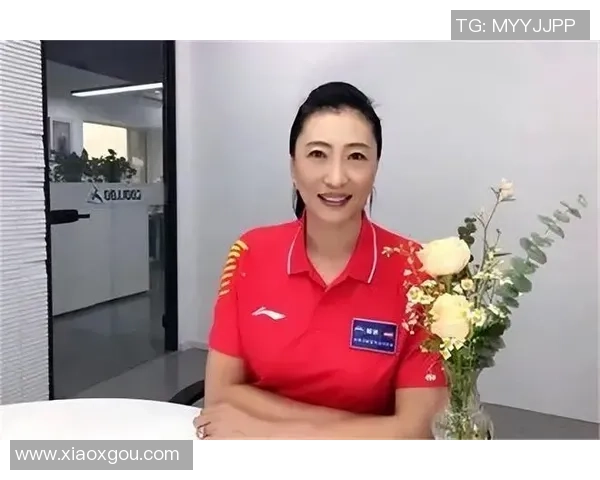 张宁的奋斗历程与成就分享:从平凡到卓越的心路历程与人生启示 张宁的奋斗历程与成就分享:从平凡到卓越的心路历程与人生启示