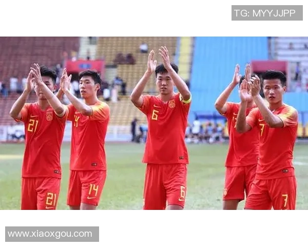 德国国奥与韩国国奥激战在即谁将赢得这场青春对决