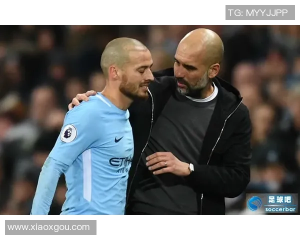 恩德里克的崛起之路:从青涩少年到足球天才的成长历程 恩德里克的崛起之路:从青涩少年到足球天才的成长历程