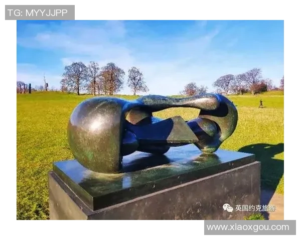 探索摩尔特里：揭示这座城市的历史魅力与文化精髓