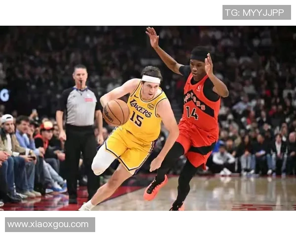 斯科蒂巴恩斯在NBA的崛起与未来发展潜力分析