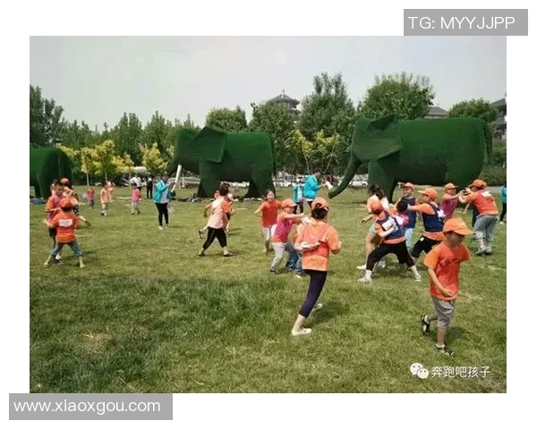 曼联对赫尔城精彩比赛视频回顾与分析，重温赛场激情瞬间