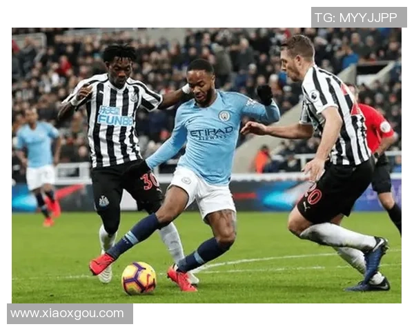 曼城与热刺英超对决精彩回顾及赛季前瞻分析