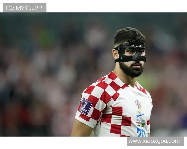 格瓦迪奥尔的崛起之路：从青涩小将到世界级后卫的蜕变与挑战