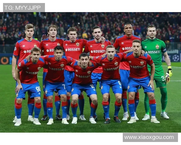 莫斯科与索契精彩对决直播全程回顾与赛后分析