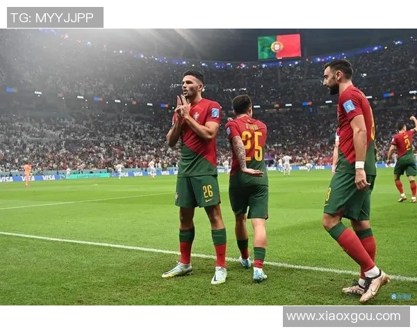葡萄牙对阵沙特阿拉伯精彩直播全程回顾与赛后分析