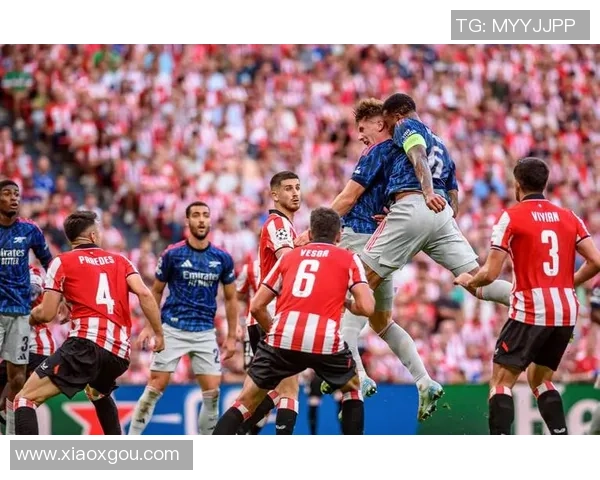 西班牙人迎战布尔球队全力争胜展现强大实力与团队合作精神