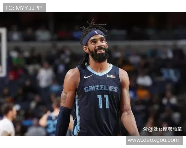 迈克康利在NBA的辉煌职业生涯与影响力探讨