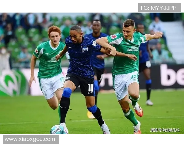 里昂与图卢兹的历史对决回顾与分析