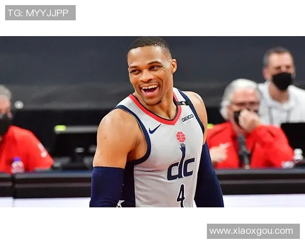 雷霆与小牛激战正酣2月25日精彩对决引发球迷热议