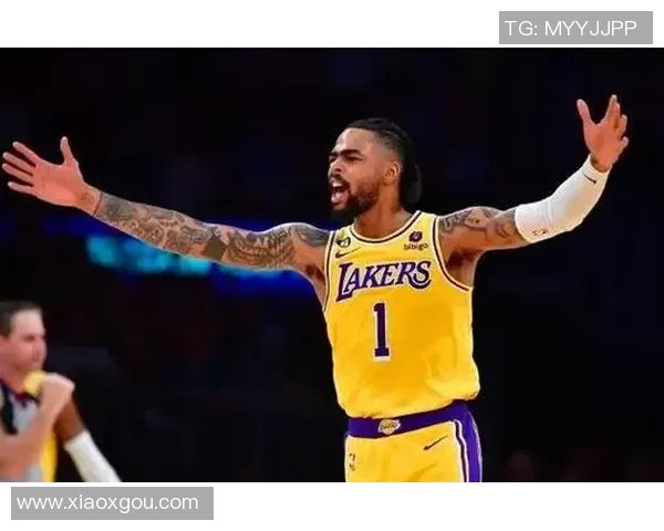 骑士与猛龙在G7决战中展开激烈对抗谁能晋级季后赛的下一轮较量