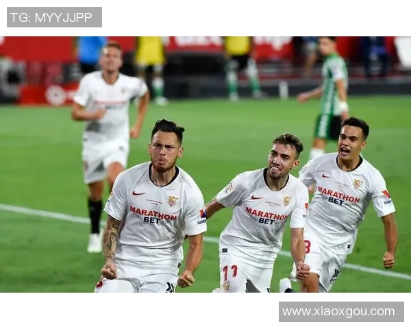 马德里竞技迎战拉斯帕尔马斯争夺西甲积分榜重要胜利