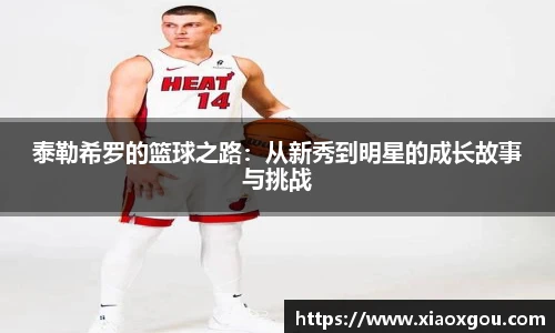 易游电竞平台